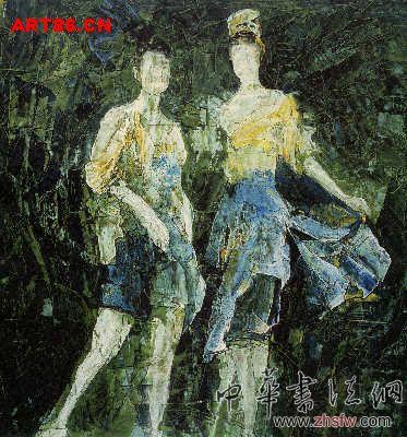 按此在新窗口瀏覽圖片