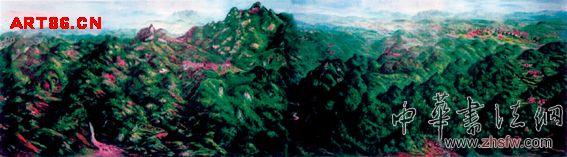 按此在新窗口瀏覽圖片