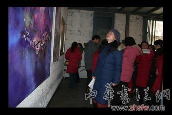 按此在新窗口瀏覽圖片