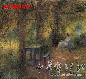 按此在新窗口瀏覽圖片