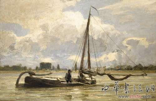 按此在新窗口瀏覽圖片