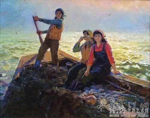 按此在新窗口瀏覽圖片