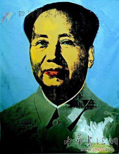 按此在新窗口瀏覽圖片