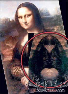 按此在新窗口瀏覽圖片