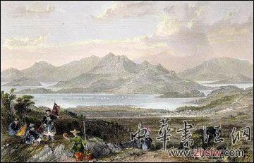 按此在新窗口瀏覽圖片