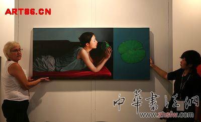 按此在新窗口瀏覽圖片