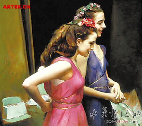 按此在新窗口瀏覽圖片