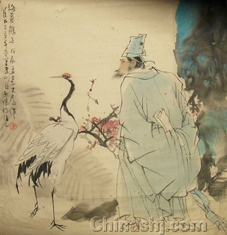 點擊瀏覽下一頁