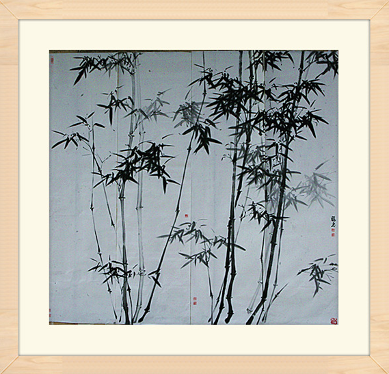 點(diǎn)擊瀏覽下一頁