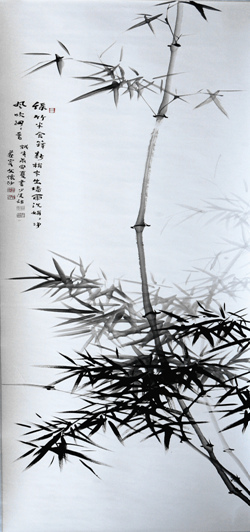 點(diǎn)擊瀏覽下一頁