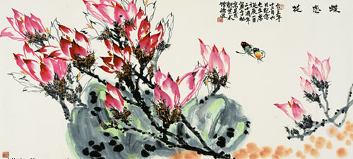 點(diǎn)擊瀏覽下一頁