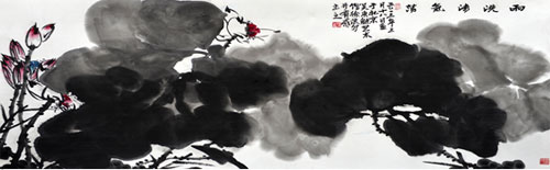 點(diǎn)擊瀏覽下一頁