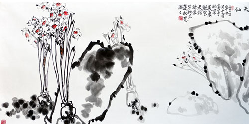 點(diǎn)擊瀏覽下一頁