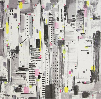 點擊瀏覽下一頁