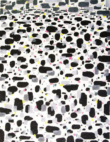 點擊瀏覽下一頁