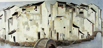 點擊瀏覽下一頁