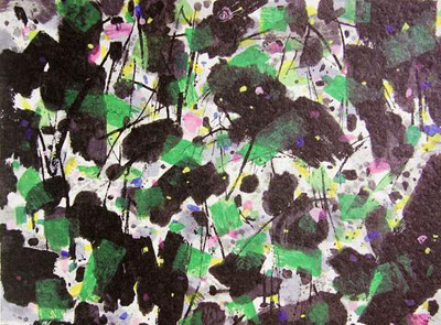 點擊瀏覽下一頁