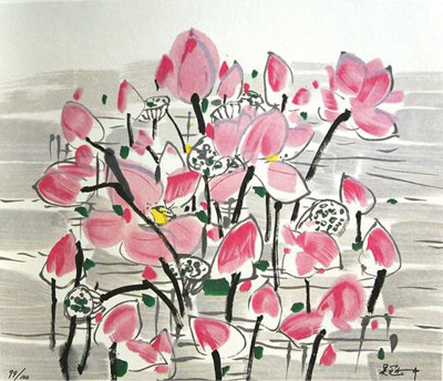 點擊瀏覽下一頁