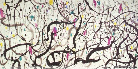 點擊瀏覽下一頁