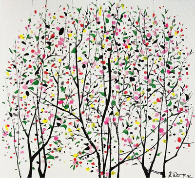 點擊瀏覽下一頁