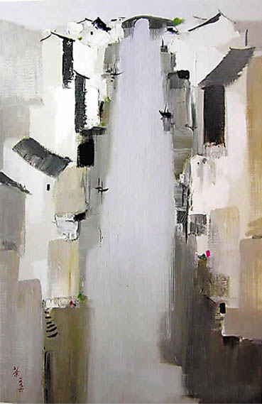 點擊瀏覽下一頁