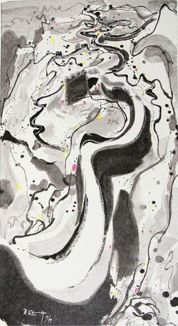 點擊瀏覽下一頁