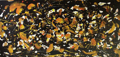 點擊瀏覽下一頁