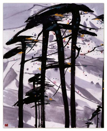 點擊瀏覽下一頁