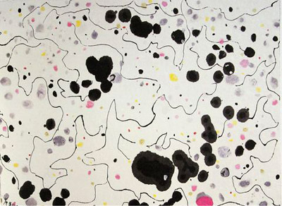 點擊瀏覽下一頁