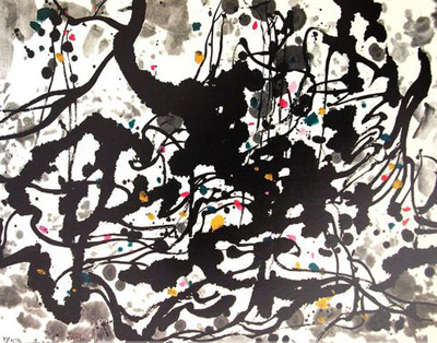 點擊瀏覽下一頁