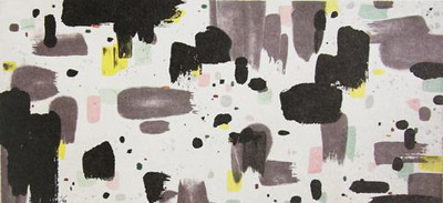 點擊瀏覽下一頁