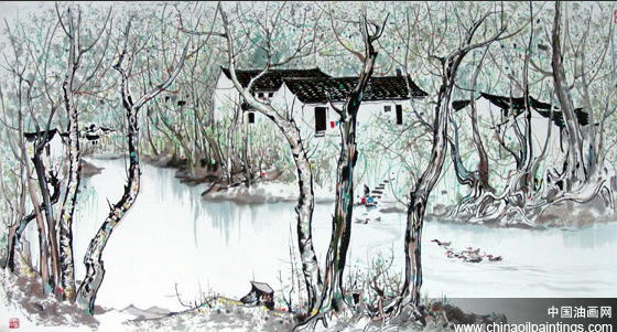 點擊瀏覽下一頁