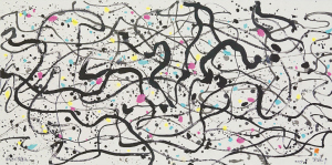 點擊瀏覽下一頁