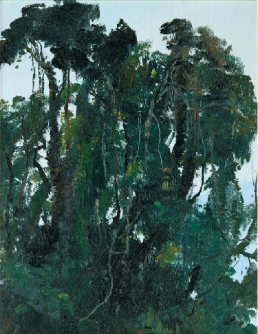 點擊瀏覽下一頁