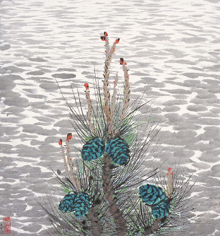 點擊瀏覽下一頁