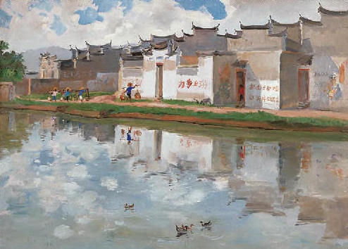 點擊瀏覽下一頁