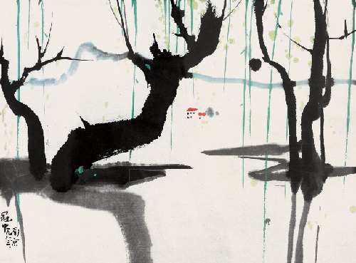 點擊瀏覽下一頁