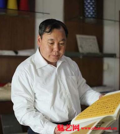 點(diǎn)擊瀏覽下一頁