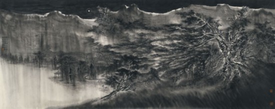 點(diǎn)擊瀏覽下一頁