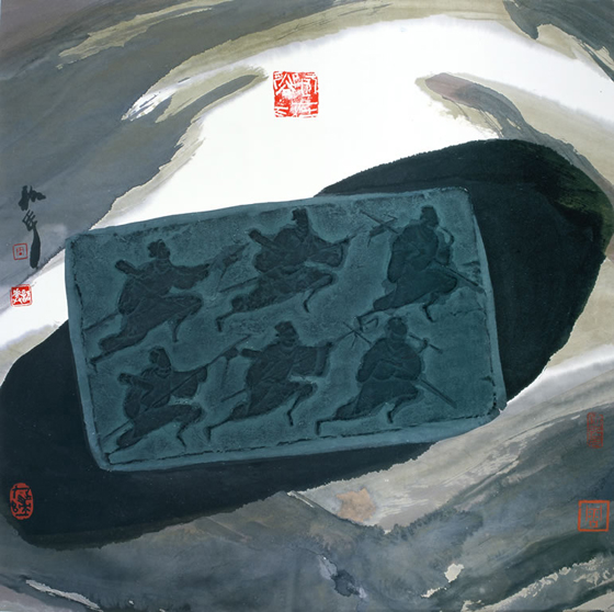 點(diǎn)擊瀏覽下一頁(yè)