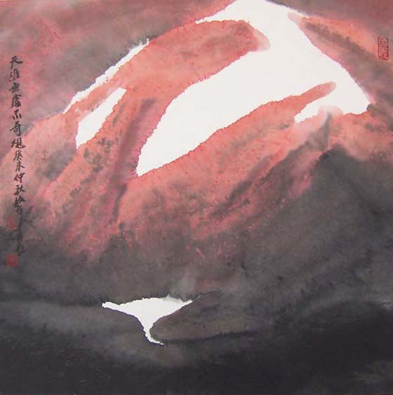 點(diǎn)擊瀏覽下一頁(yè)