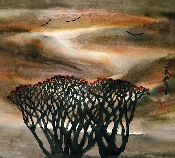 點(diǎn)擊瀏覽下一頁(yè)