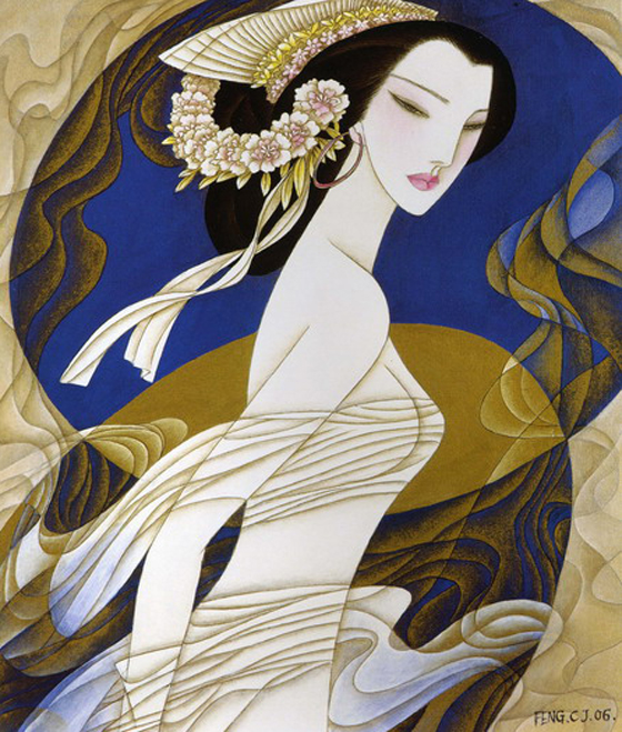 點擊瀏覽下一頁