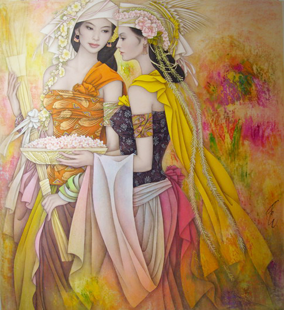 點擊瀏覽下一頁