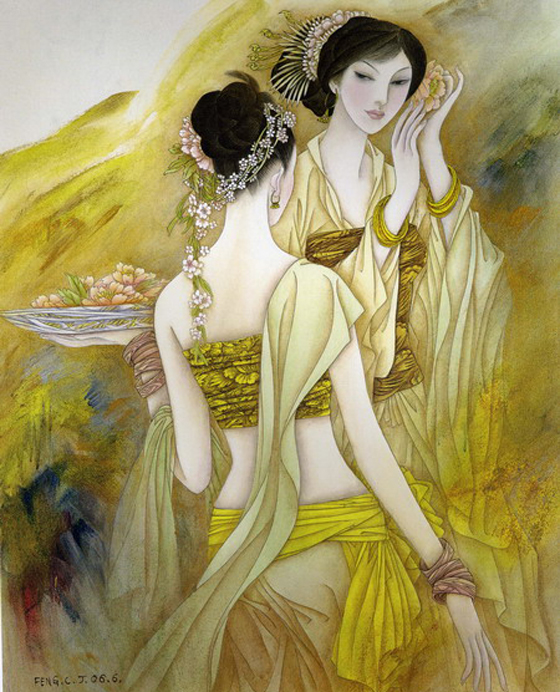 點擊瀏覽下一頁