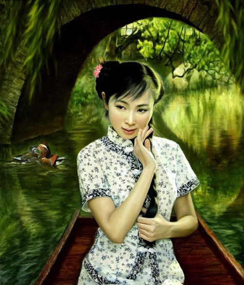 點(diǎn)擊瀏覽下一頁(yè)