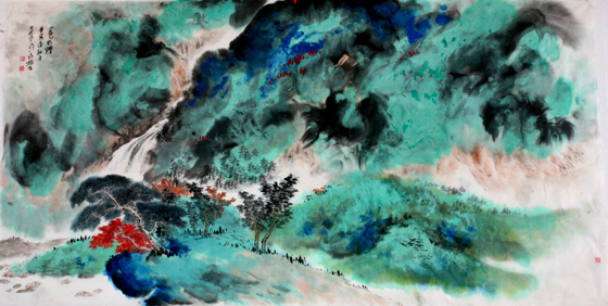 點擊瀏覽下一頁