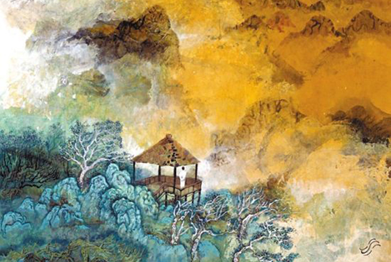 點擊瀏覽下一頁