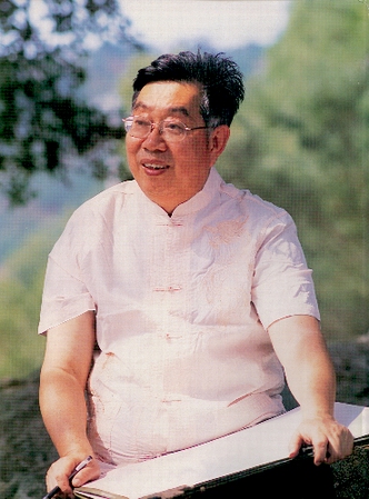 點(diǎn)擊瀏覽下一頁