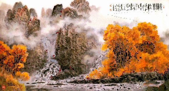 點(diǎn)擊瀏覽下一頁